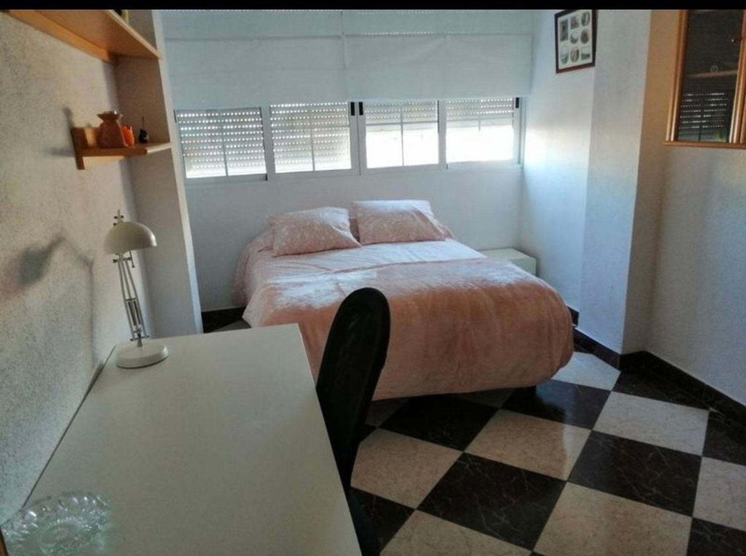 Piso en Calle Beethoven, 8 - Foto 6