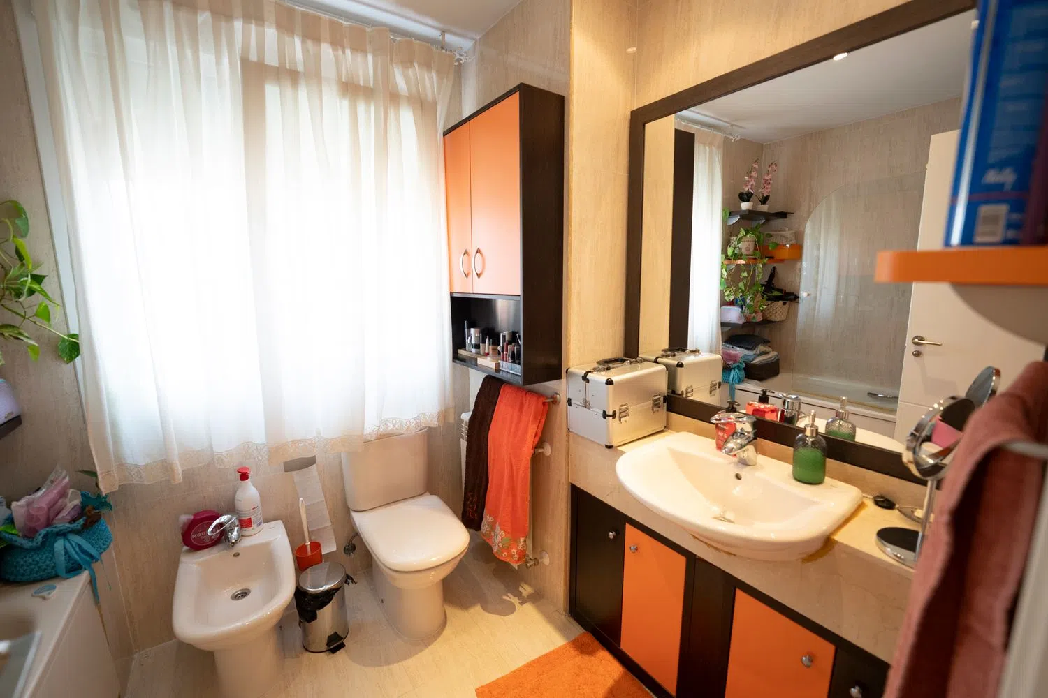 Chalet pareado en calle Pedro Laín Entralgo, 8 - Foto 9