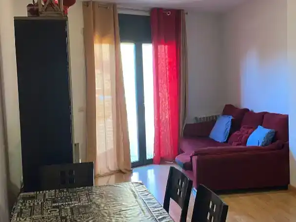 Piso en  Carrer Major 16 - Foto 24