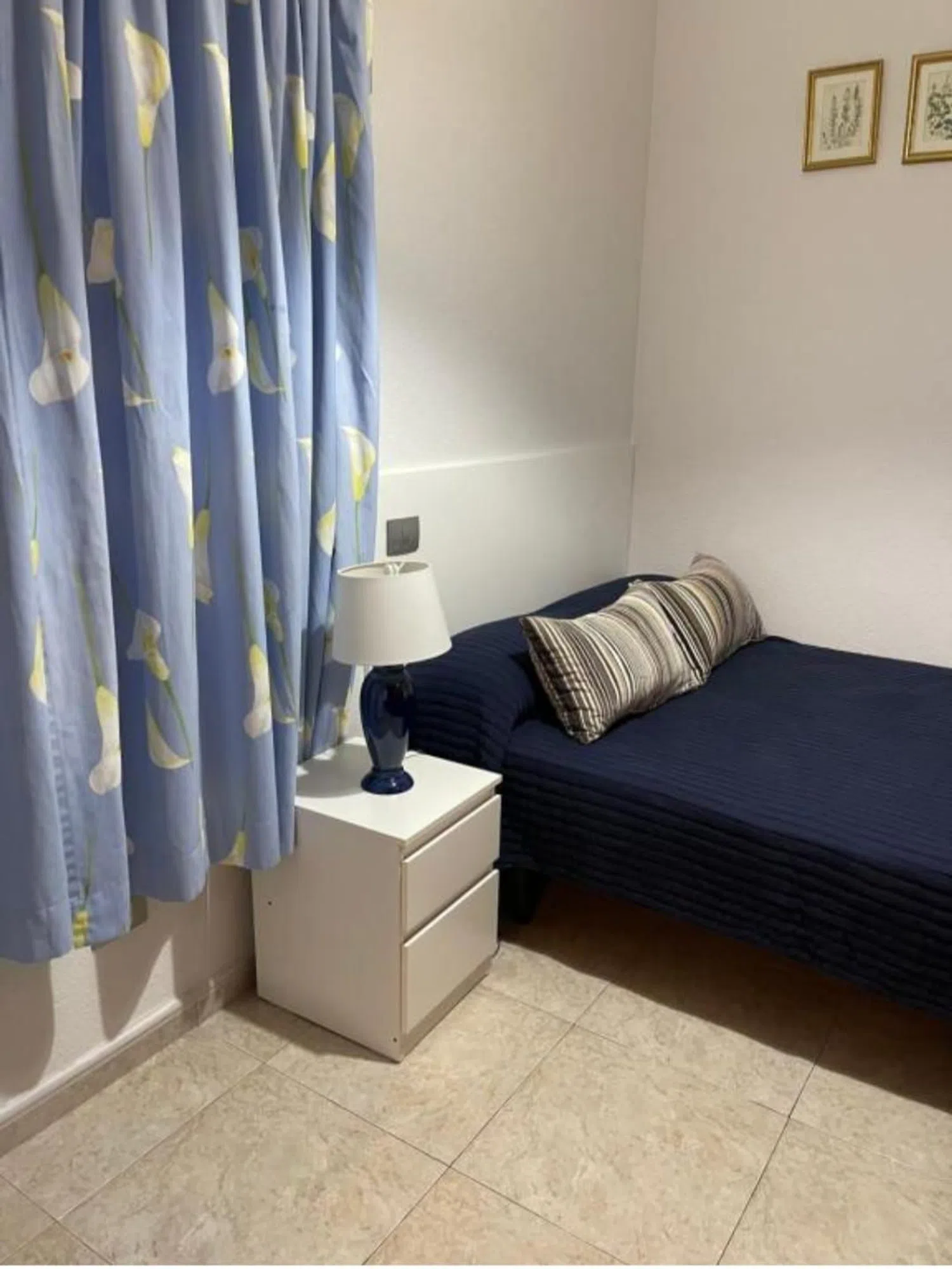 Piso en calle Alfredo L Jones, 6 - Foto 6