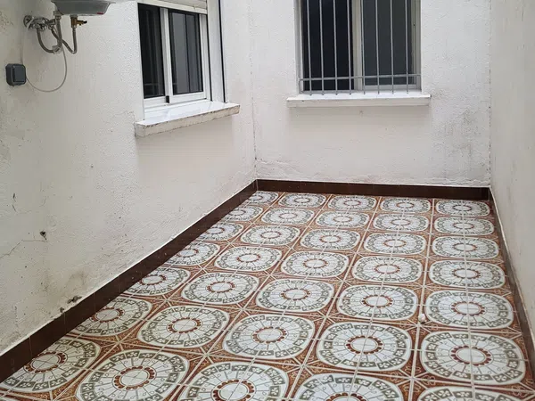 Piso en Calle Nou d'Octubre, 23 - Foto 9