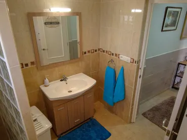 Piso en  Calle Párroco Don José Joaquín 1 - Foto 15