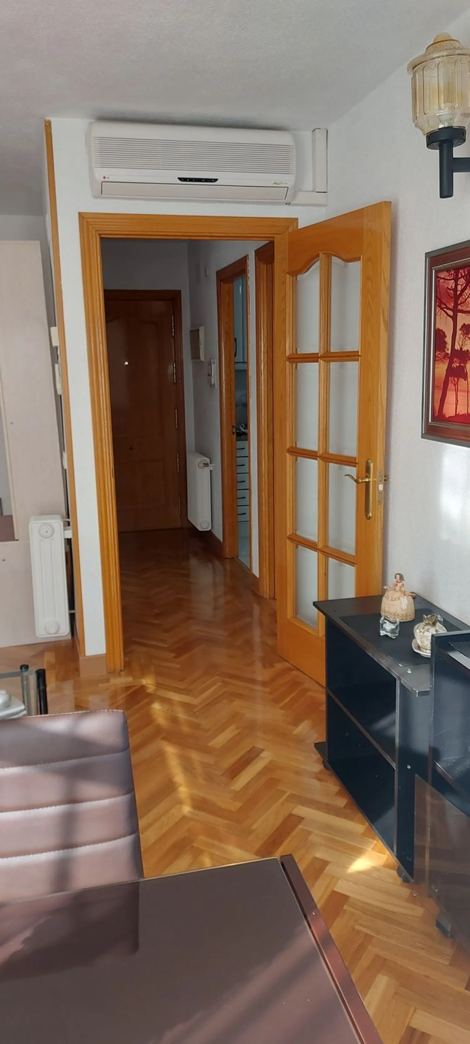 Piso en avenida de la Constitución, 85 - Foto 4