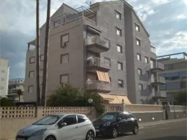 Apartamento en Playa de Daimús - Foto 9