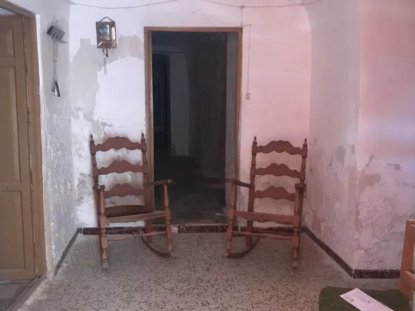 Casa de pueblo en portacho, 1 - Foto 9