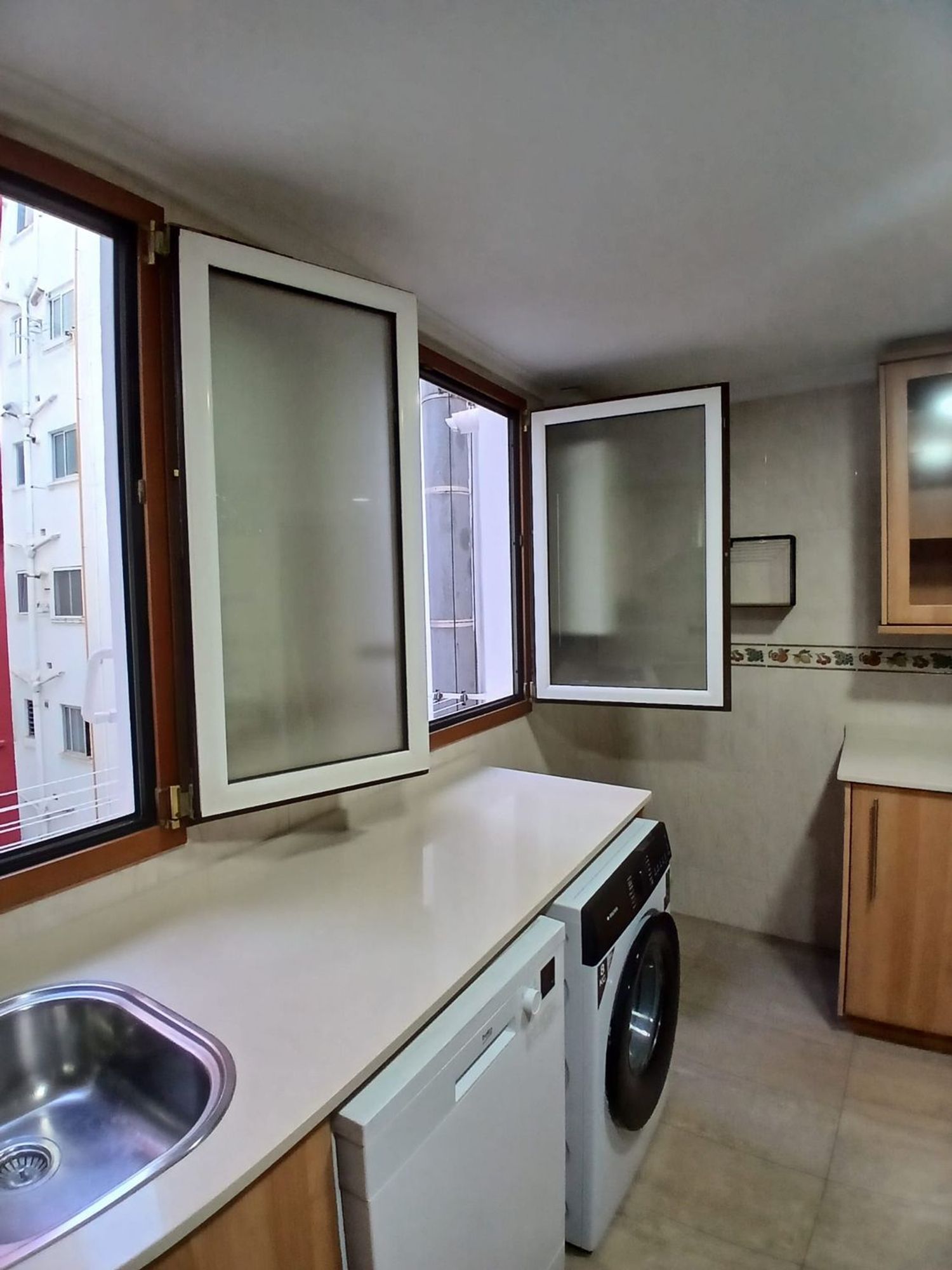 Piso en Calle de Pepita, 26, Morvedre - Foto 23