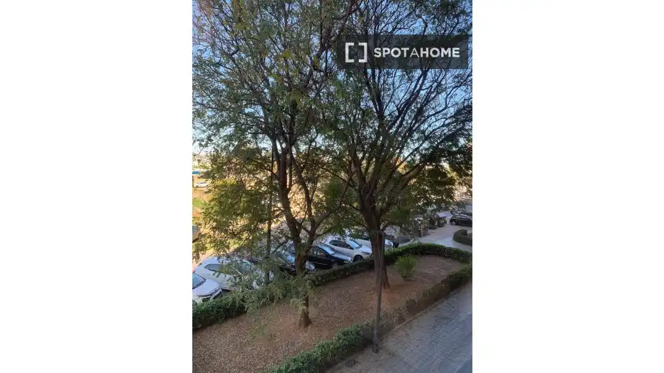 Piso en  Valencia Capital - Foto 18