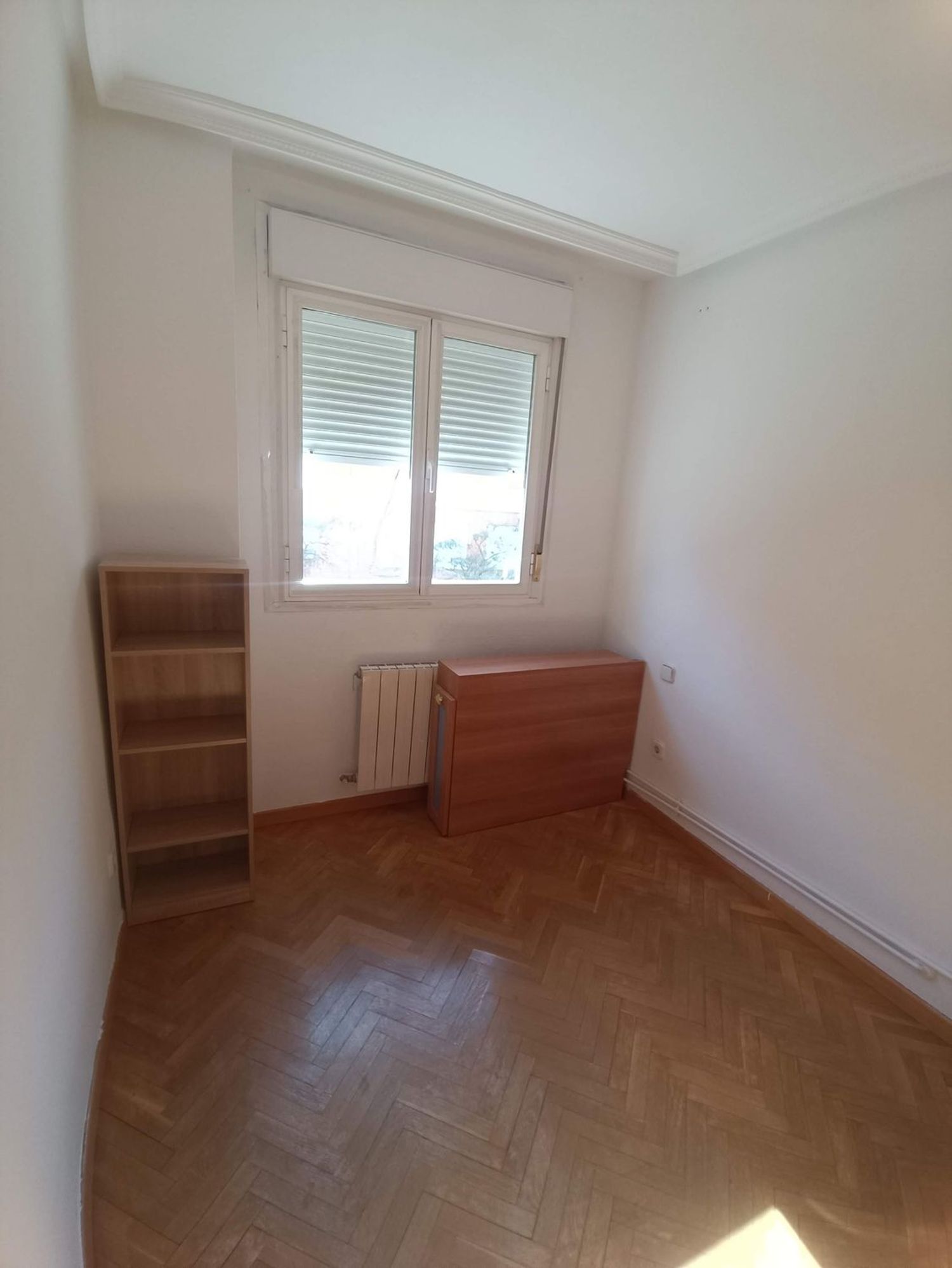 Piso en Avenida Carmen Amaya, 35, Leganés norte - Foto 13