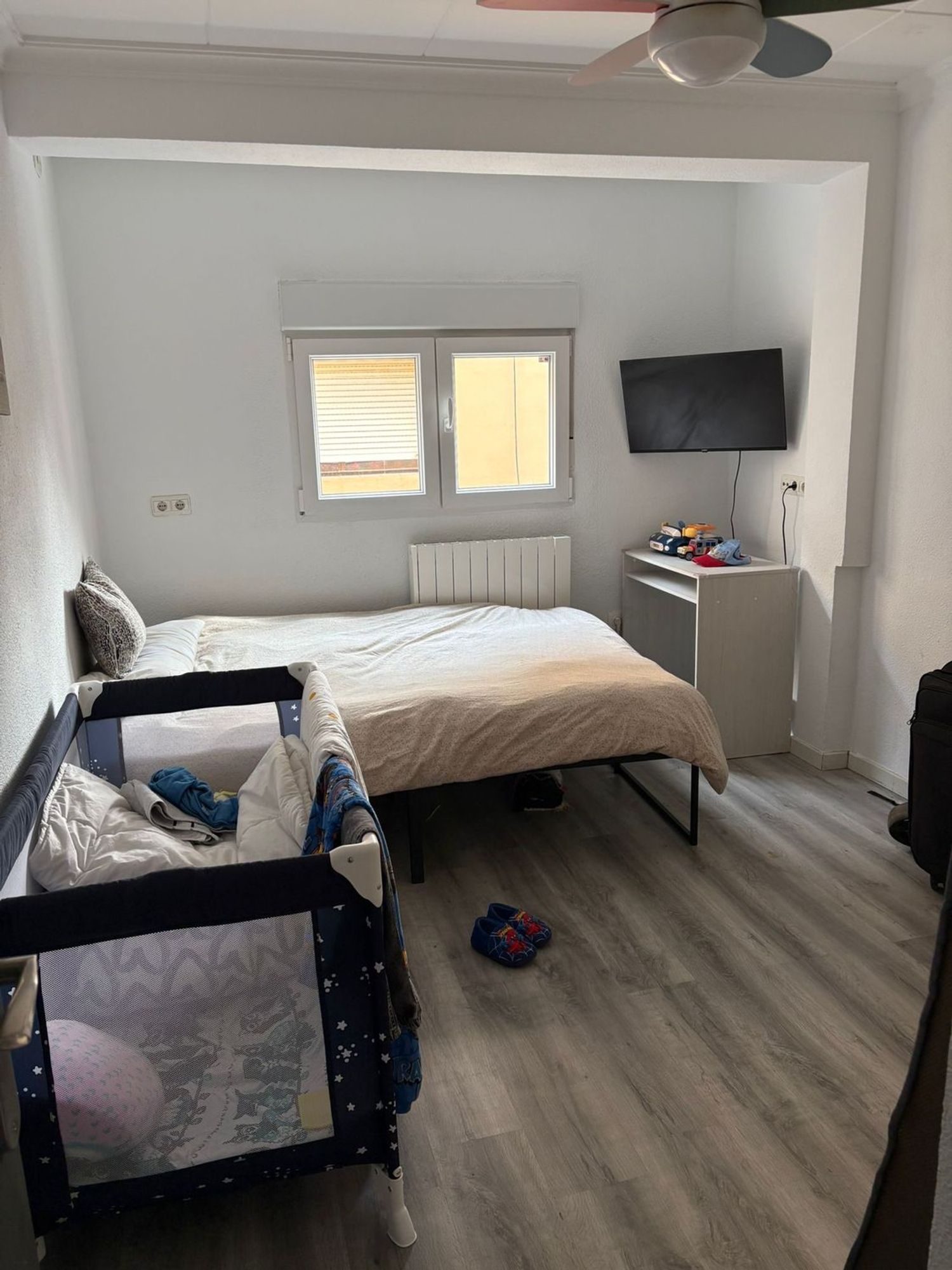 Piso en Passatge Nou Alacant, 4 - Foto 8