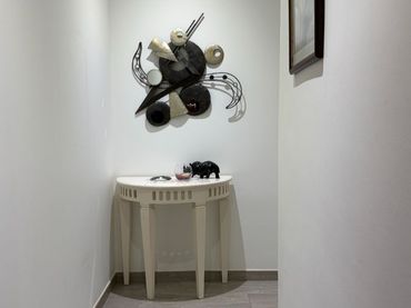 Piso en  Carrer del Perú 63 - Foto 7