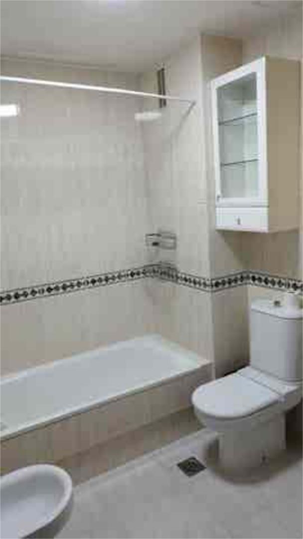 Piso en Traviesas - Foto 8