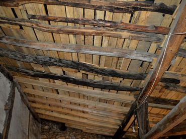 Chalet en  Calle Mayor 20 - Foto 32