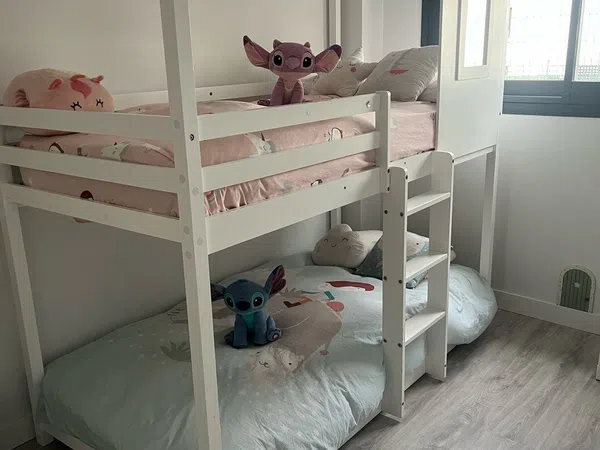 Piso en calle Altair, 19 - Foto 30