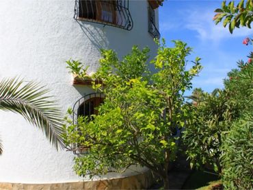 Chalet en  Carrer 15 21 - Foto 4