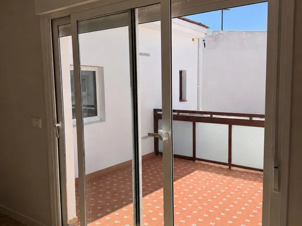 Piso en Calle Islas Baleares, 48, Arco norte - Avda España, Arco norte - Avda España - Foto 8