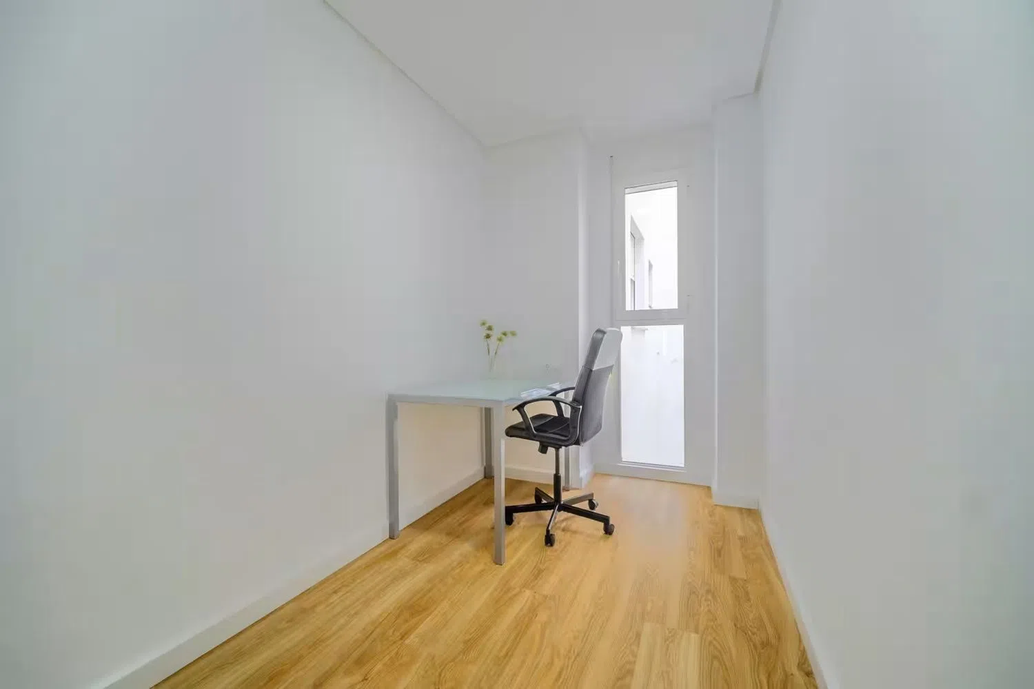 Piso en calle de Quart, 45 - Foto 2