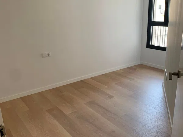 Piso en Calle del Palleter, La Petxina - Foto 30