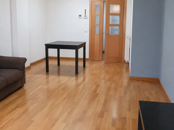 Piso en Travesía de Víctor Aceituno, 1 - Foto 1