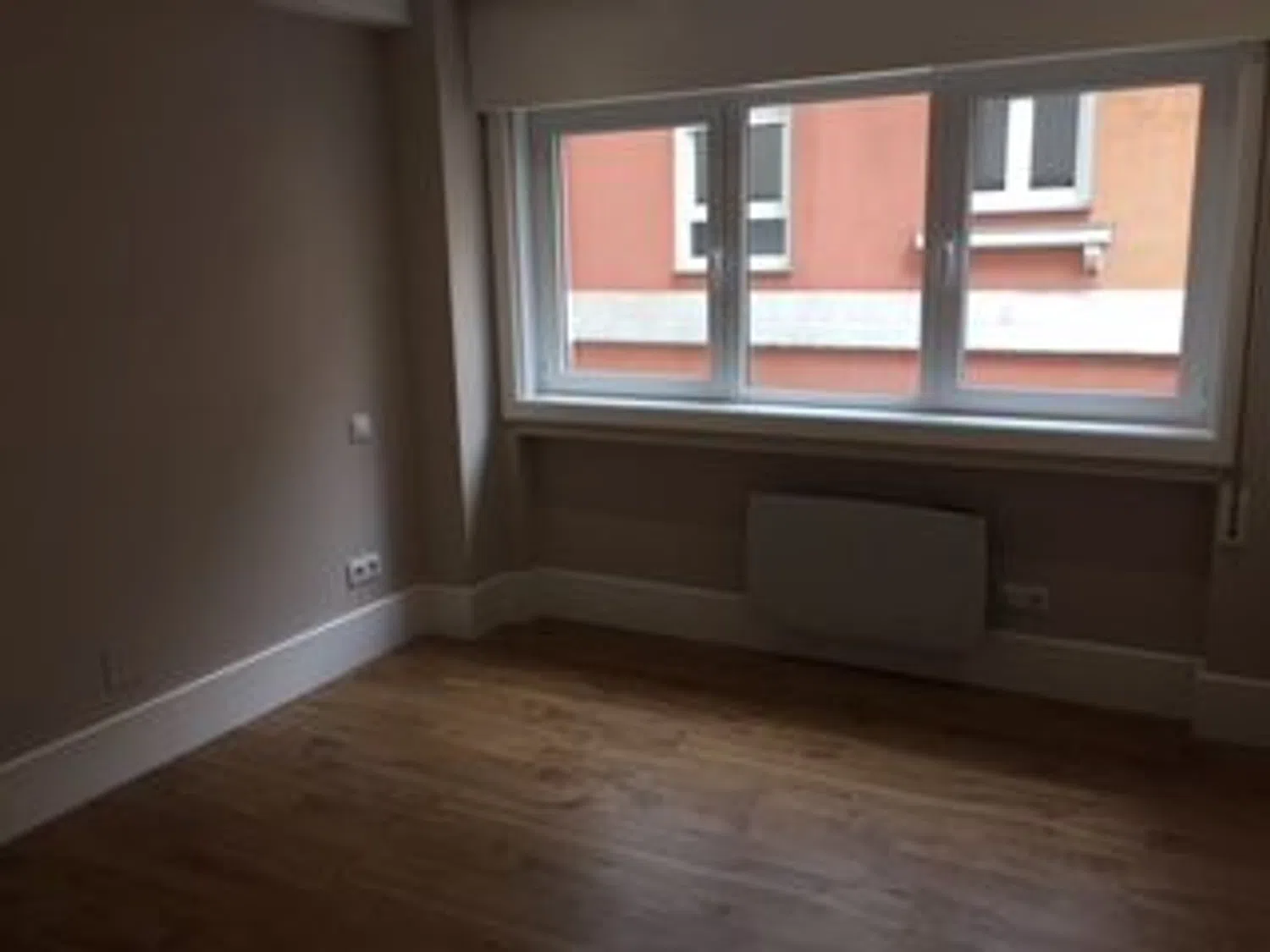 Piso - Foto 20