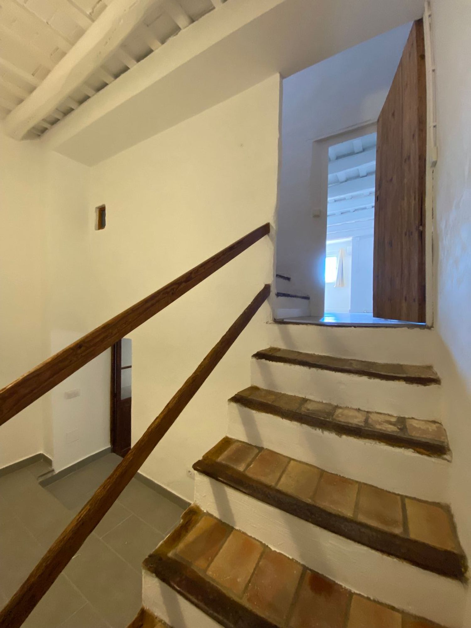 Casa de pueblo en Calle de Santa Magdalena, 26, Centre Vila - La Geltrú, Centre Vila - La Geltrú - Foto 20