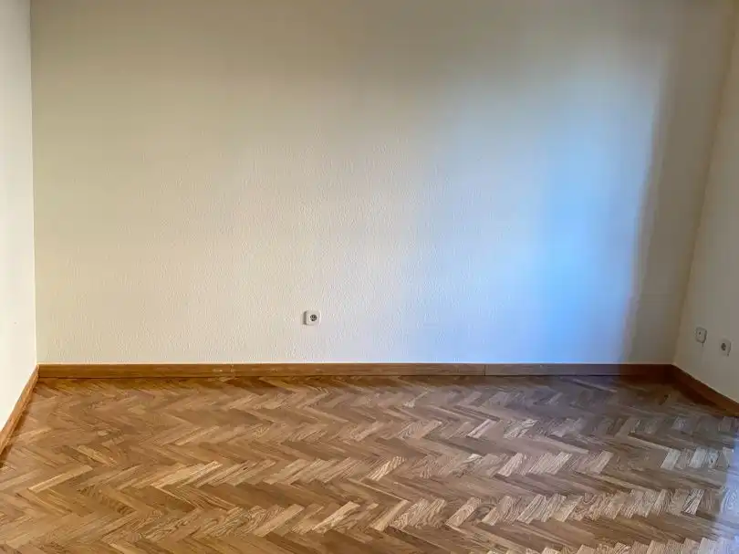 Piso en  Calle de Suecia 102 - Foto 20