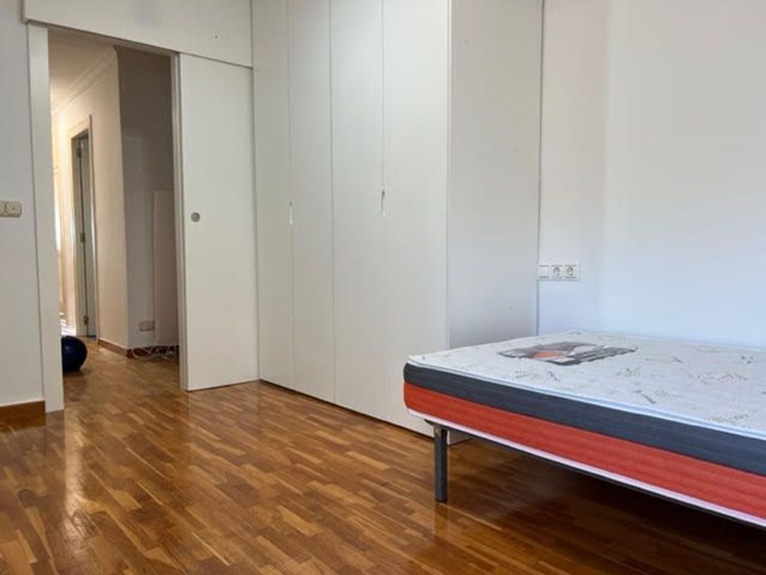 Piso en Barrio Benimaclet - Foto 17