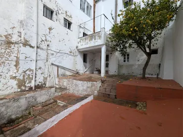 Casa adosada en  Calle Fray Domingo de Benaocaz 20 - Foto 2