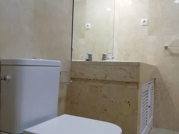 Piso en Calle del Corazón de María, 84, Prosperidad - Foto 7