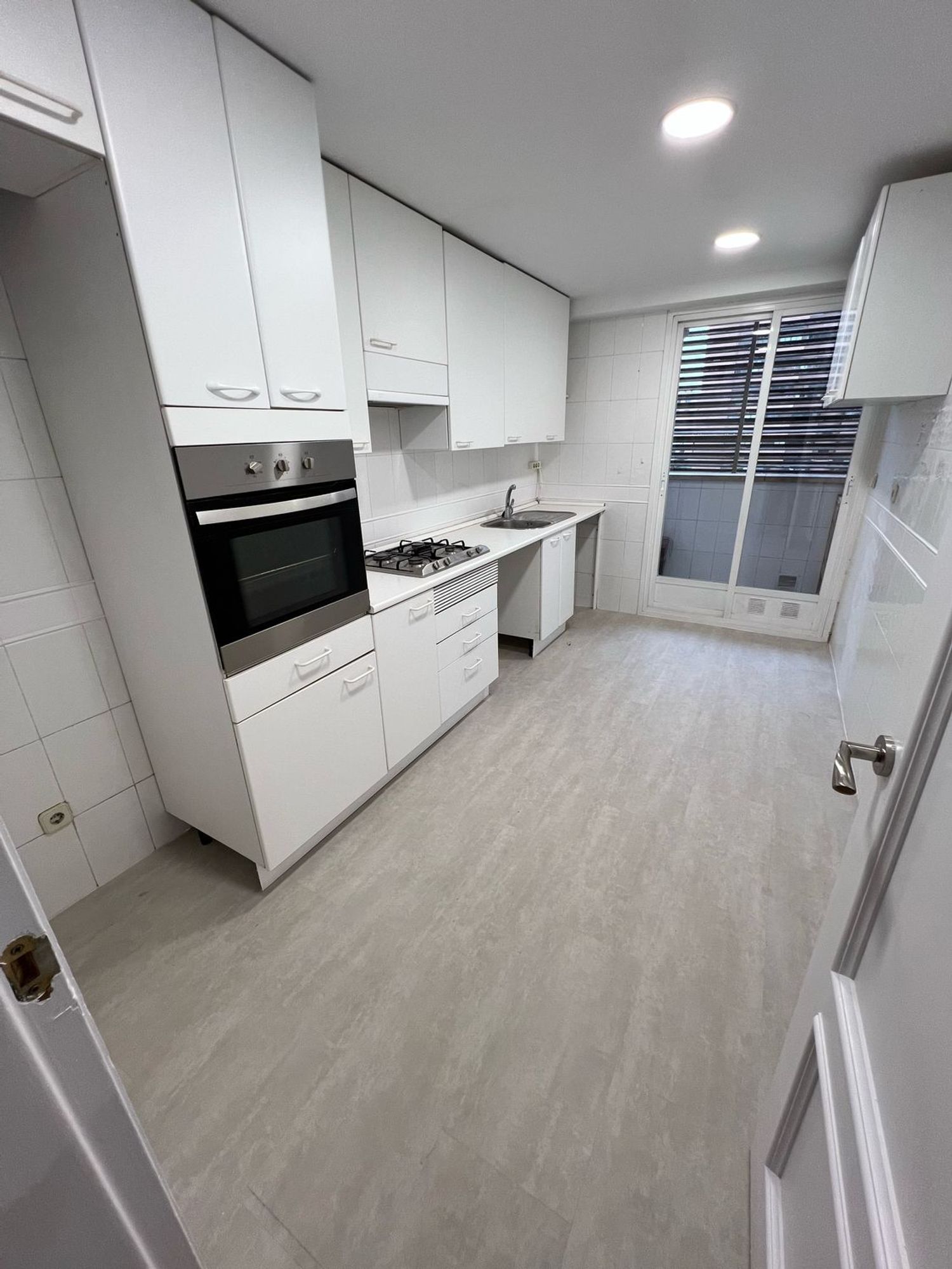 Piso en calle de Arturo Soria, 339 - Foto 6