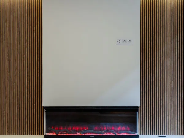 Estudio en carretera Fuencarral a Alcobendas, 44 - Foto 13