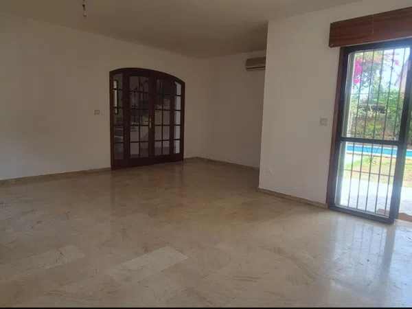 Chalet adosado en Avenida de Mijas, 14, Solymar - Puerto Marina, Solymar - Puerto Marina - Foto 11