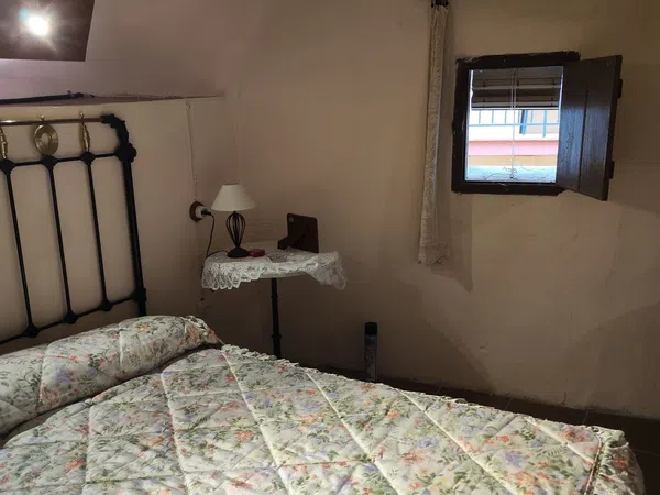 Casa de pueblo en Calle San Pascual, 4 - Foto 5