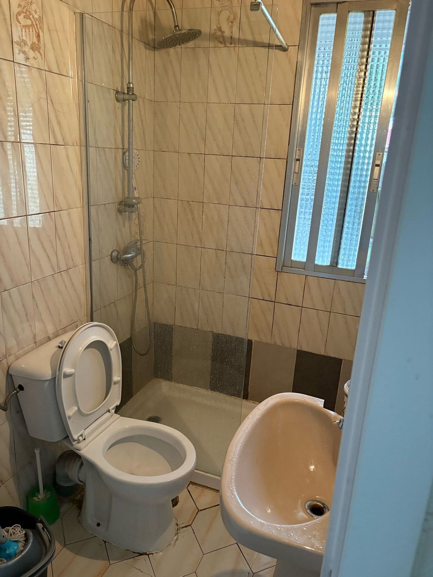 Piso en calle de Villajoyosa, 88 - Foto 6