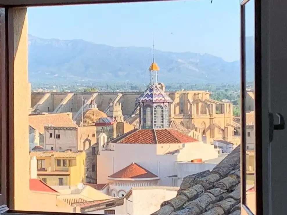 Casa adosada en Tortosa - Foto 7
