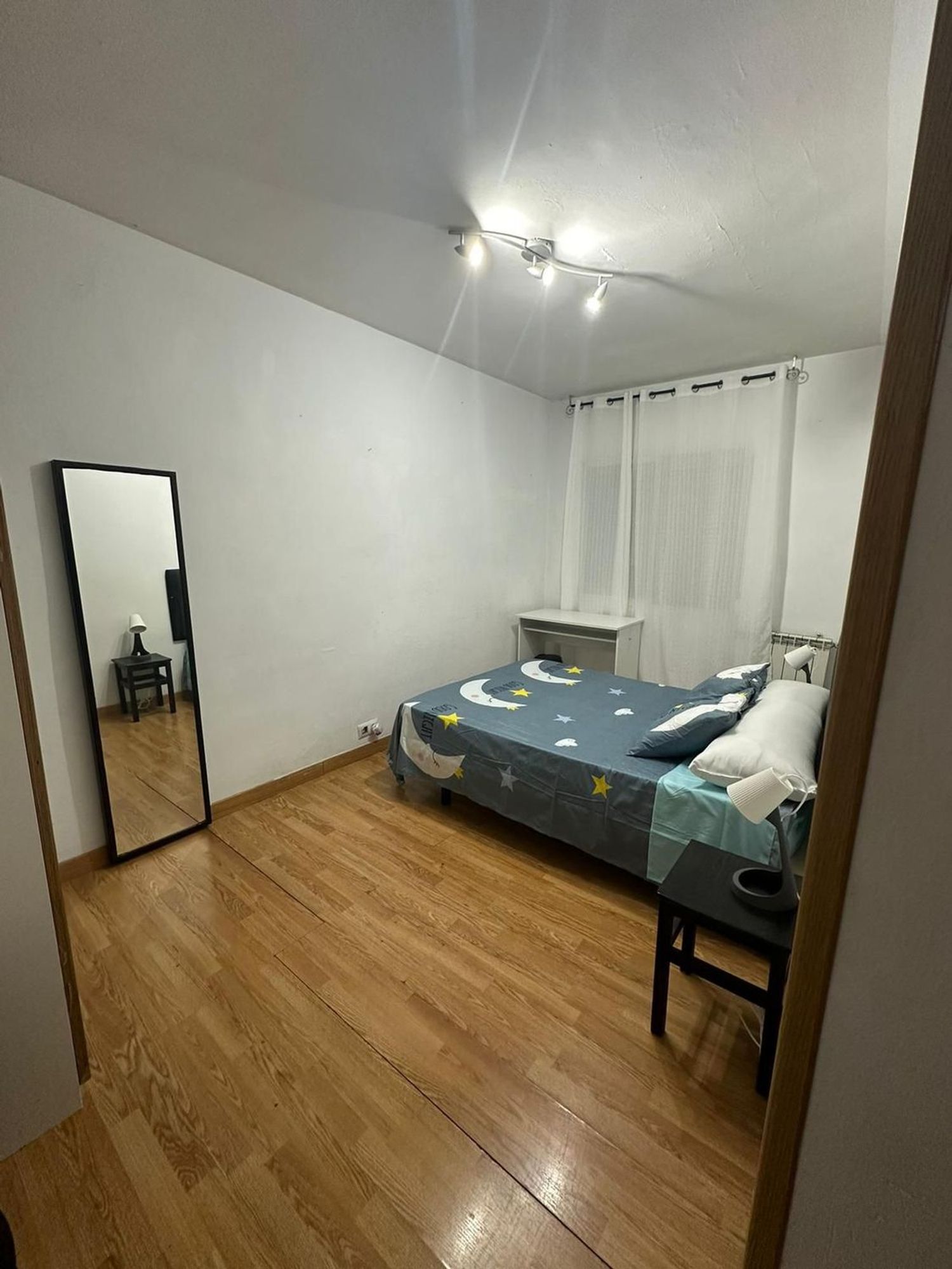 Piso en Calle de Venancio Martín, 14, Numancia - Foto 3