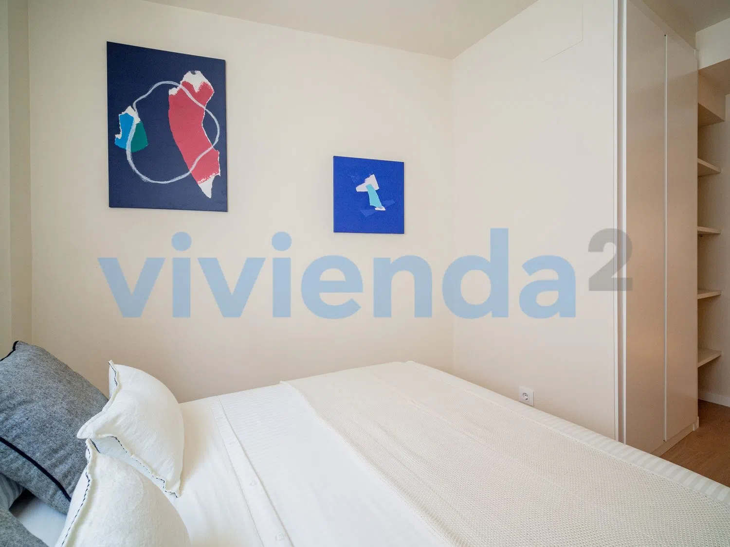 Piso - Foto 30