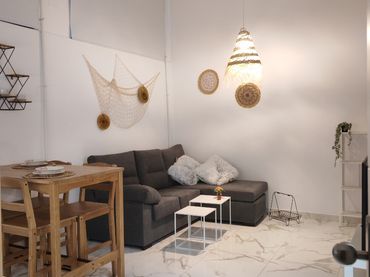 Apartamento en  Carrer Major 58 - Foto 4
