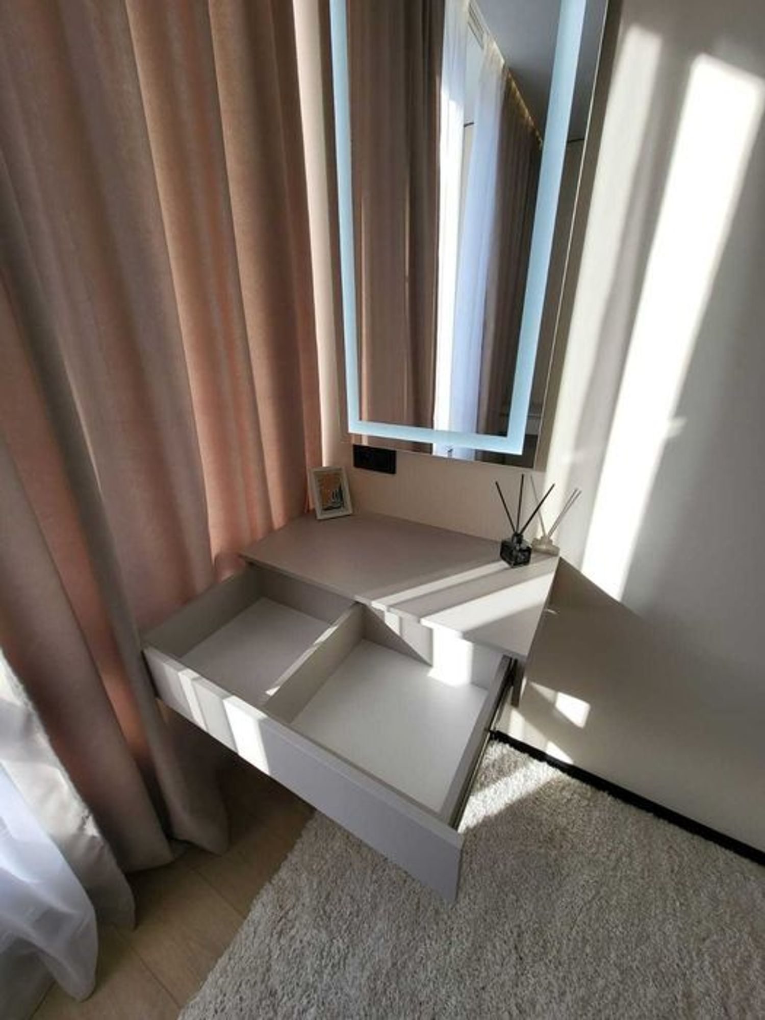 Piso en avenida de Jerez, 53 - Foto 10