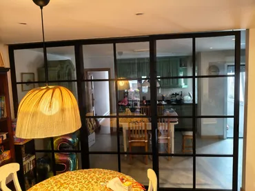 Piso en Siero - Foto 7