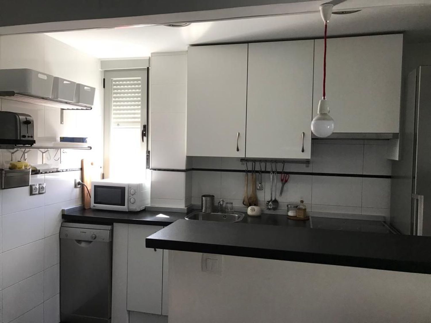 Piso en Ventilla-Almenara - Foto 7
