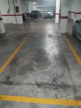 Piso en  Calle Trajano 93 - Foto 1