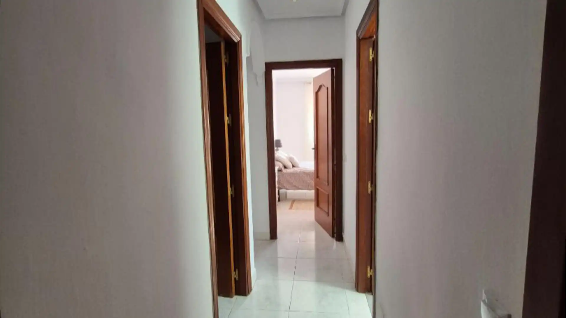 Piso en  Boulevard de la Cala 13 - Foto 16