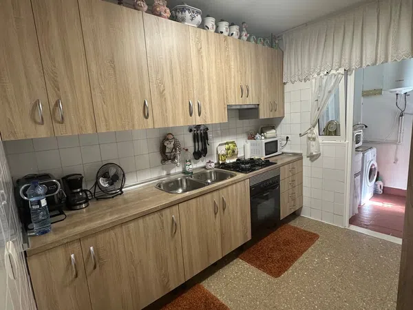 Piso en Conde de la campillo, 31, Santiago de la Ribera, Santiago de la Ribera - Foto 2
