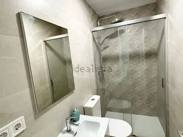 Piso en Calle de Lluís Oliag, 45, Mont-Olivet - Foto 2