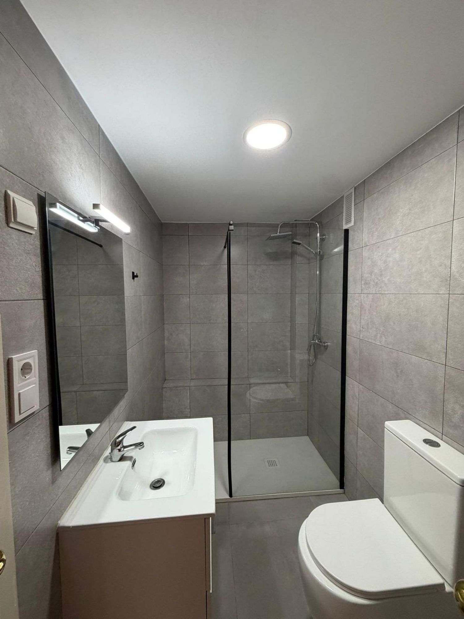 Piso en Ensanche-Diputación, Ensanche-Diputación - Foto 19
