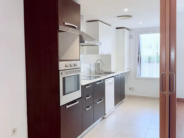 Piso en Campos - Foto 4