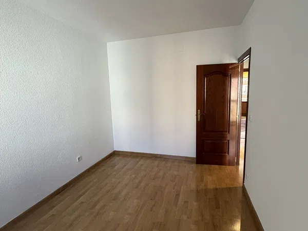 Piso en calle Nápoles, 10 - Foto 15