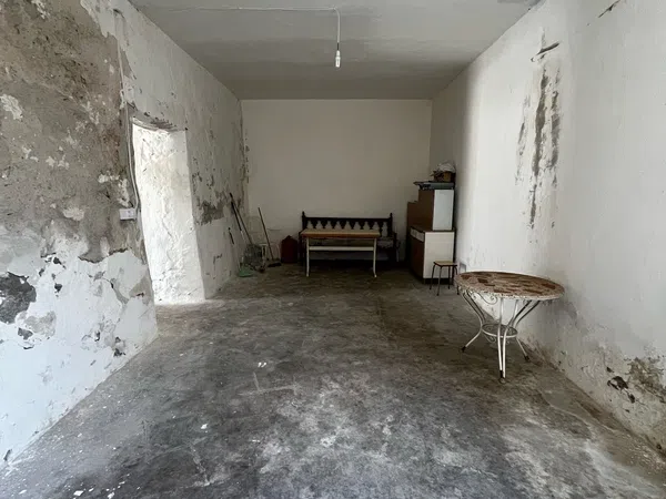 Casa de pueblo en Calle Mayor, 5 - Foto 19