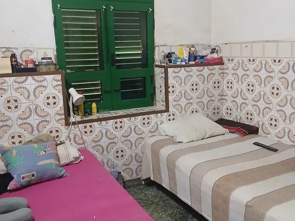 Casa o chalet independiente en Calle García Escámez, 5, Famara-La Graciosa, Famara-La Graciosa - Foto 8