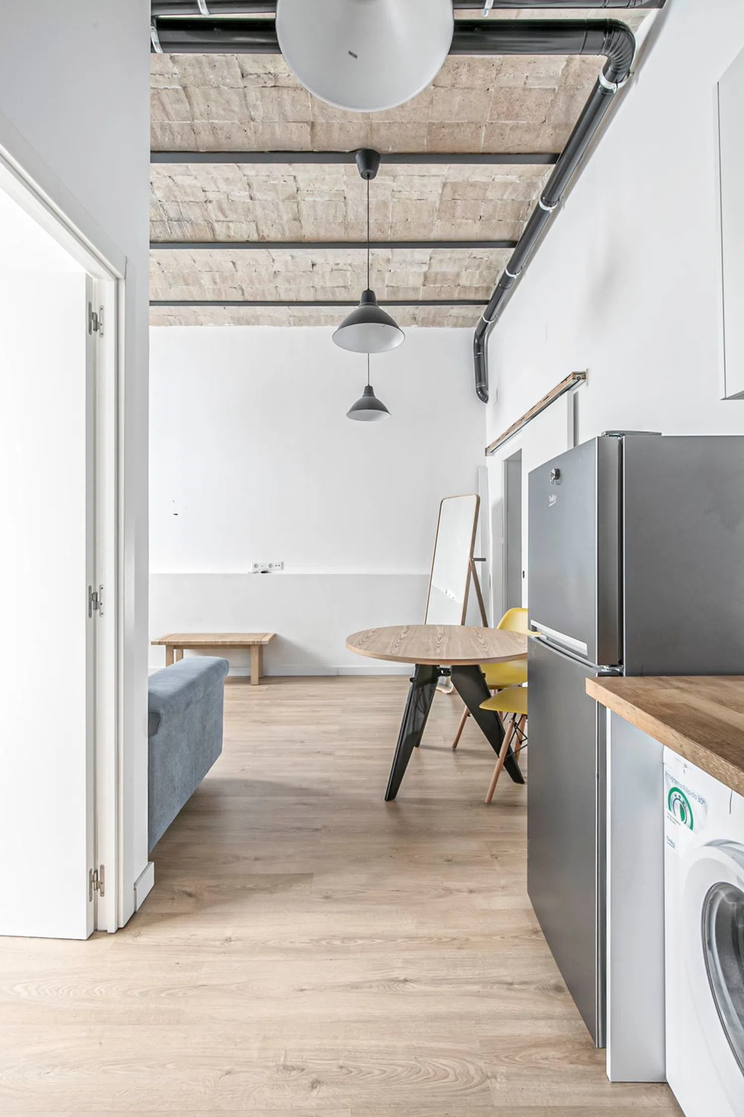 Piso en calle de Còrsega, 590 - Foto 33